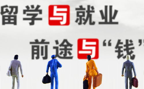 超越標(biāo)簽 構(gòu)建真正開放包容的高等教育人才評(píng)價(jià)體系